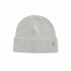 cappello-da-uomo-ralph-lauren-449959337-015