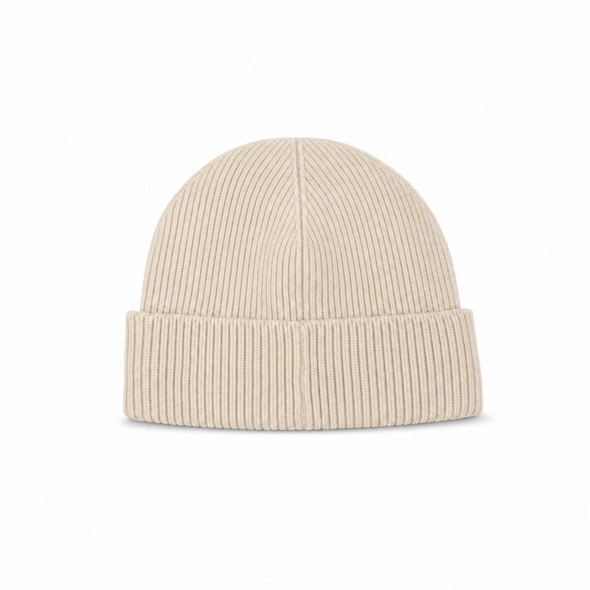 Cappello Uomo RALPH LAUREN 449964247 001 Sgntre Cuff-Hat Bianco