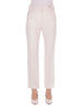max-mara-donna-pantalone-2615131021600-033-intonaco