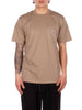 carhartt-wip-uomo-t-shirt-i030434-3irxx-marrone