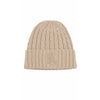 cappello-da-donna-ralph-lauren-454p23505-in-tan