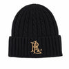 cappello-da-donna-ralph-lauren-in-nero-modello-454p23505-003