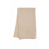sciarpa-da-donna-ralph-lauren-454p23506-001-in-tan