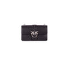 pinko-bag-105857a0f1-z99o-nero-silver