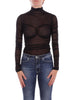 body-donna-kostumn1-nero-body-in-tulle