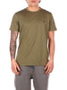 t-shirt-uomo-dondup-militare-t-shirt-regular-in-jersey-basi