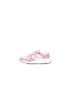 premiata-donna-sneakers-mased-8220-mased-rosa