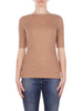 ralph-lauren-donna-maglia-200654963-147-camel