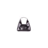borsa-bambina-marni-black-mw114f-diamond-bag