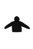felpa-bambino-disclaimer-nero-maglia-bimbo-over-con-cappucci