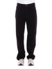 carhartt-wip-uomo-jeans-i036728-8902-black-rinsed