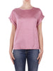 only-donna-t-shirt-15303413-lilas-onllieke-s-s-satin-mix-top-wvn-lilas