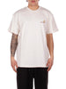 carhartt-wip-uomo-t-shirt-i029956-05xx-natural
