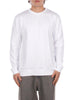 dondup-uomo-felpa-uf641kf0196u-000-bianco