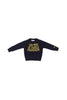 maglia-bambino-mc2-saint-barth-blu-douglas-coi-mie-pazienza-1