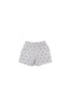 costume-da-bagno-uomo-gcds-white-essentials-pinstripe-wimshorts