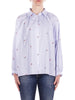 max-mara-donna-camicia-2615111042600-002-riga-celeste