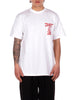 carhartt-wip-uomo-t-shirt-i036231-02xx-white