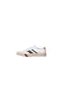 sneakers-uomo-pro-keds-white-green-royal-classic