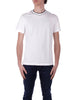 lacoste-uomo-maglia-th8174-70v-farina