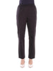 alpha-studio-donna-pantalone-ad6480q-2002-pantalone-a-sigaretta-nero