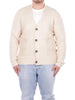 maglia-uomo-only-sons-panna-onsframe-rlx-cardigan-knit