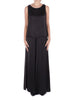 top-donna-manila-grace-nero-top-scollo-a-barca