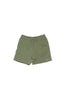 carhartt-wip-uomo-shorts-i034570-3n8xx-green