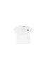 the-north-face-unisex-junior-t-shirt-nf0a8efn-fn41-white