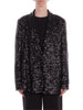 giacca-donna-manila-grace-nero-giacca-paillettes