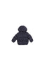 giubbotto-bambino-colmar-blu-notte-giacca-baby-trapuntata-con-cap
