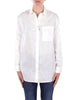 camicia-donna-max-mara-bianco-camicia-puro-lino-lavata