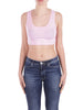top-donna-gcds-pink-essentials-mini-top