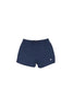 kway-uomo-costume-da-bagno-k8136lw-b67-blu
