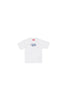 t-shirt-bambino-diesel-white-tlogy-over
