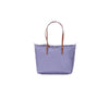 ralph-lauren-donna-borsa-431916737-047-carta-da-zucchero