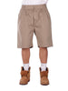 carhartt-wip-uomo-shorts-i034813-3ir06-marv-short-lenexa