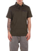 barbour-uomo-polo-mml1496-ol71-olive