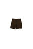 pantaloncino-bambino-dickies-verde-kids-ripstop-cargo-short-dark