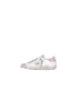 philippe-model-paris-donna-sneakers-prld-vg06-prsx-low-woman