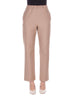 max-mara-donna-pantalone-2616781027600-001-beige