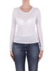 t-shirt-donna-ralph-lauren-white-t-shirt-polo