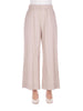max-mara-beachwear-donna-pantalone-2616131019600-011-bch-pece