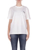 barrow-unisex-t-shirt-s6bwuath087-412-noce