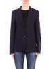 max-mara-donna-giacca-2615041061600-004-blu