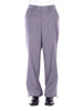 pantalone-uomo-john-richmond-grey-pants-monge