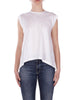 maglia-donna-dondup-bianco-girocollo-regular-in-jersey