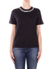 only-donna-t-shirt-15343568-black-black