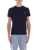 lacoste-uomo-t-shirt-th6709-166-tee-shirt