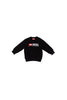 felpa-bambino-diesel-nero-sdrops-over